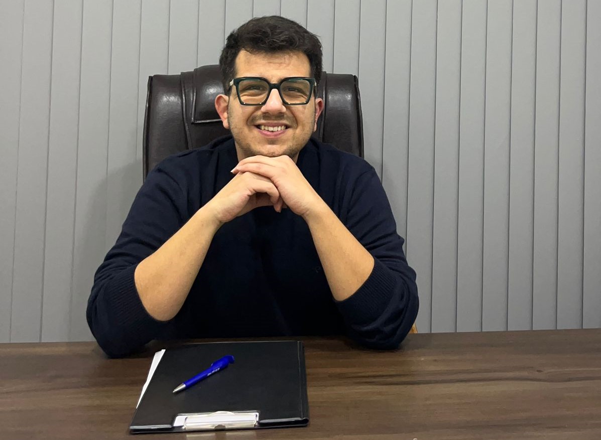 Başakşehir Cinsel Terapi